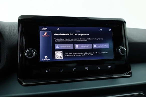 SEAT Arona - Afbeelding 17 van 30