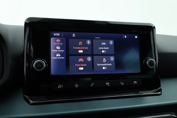 SEAT Arona - Afbeelding 18 van 30