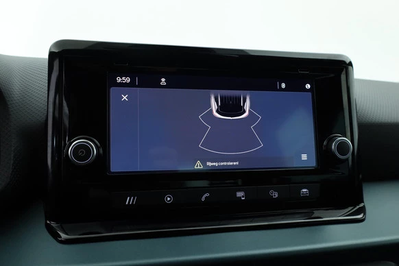 SEAT Arona - Afbeelding 19 van 30