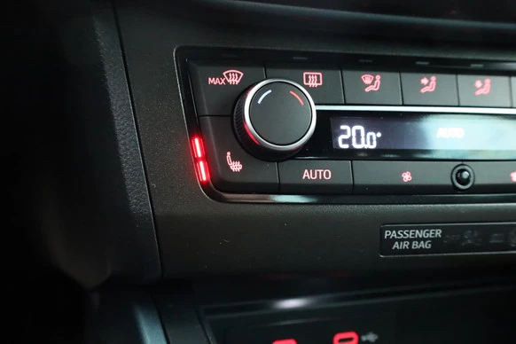 SEAT Arona - Afbeelding 21 van 30