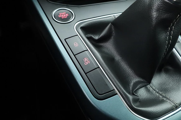 SEAT Arona - Afbeelding 22 van 30