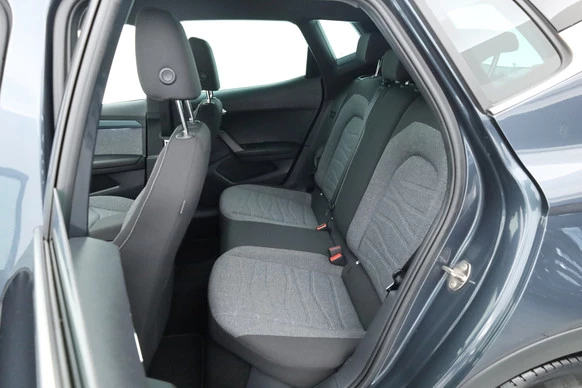 SEAT Arona - Afbeelding 23 van 30