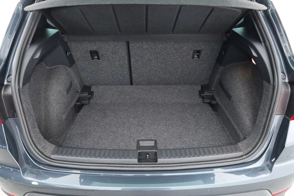 SEAT Arona - Afbeelding 24 van 30