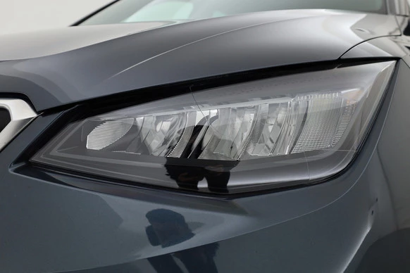 SEAT Arona - Afbeelding 27 van 30