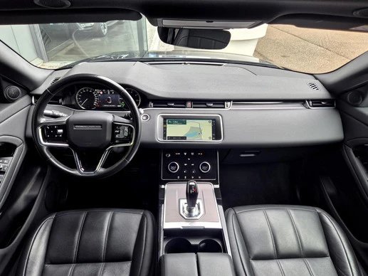 Land Rover Range Rover Evoque - Afbeelding 6 van 30