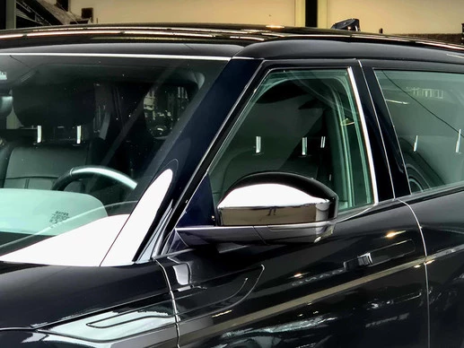 Land Rover Range Rover Evoque - Afbeelding 13 van 30