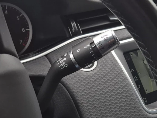 Land Rover Range Rover Evoque - Afbeelding 15 van 30