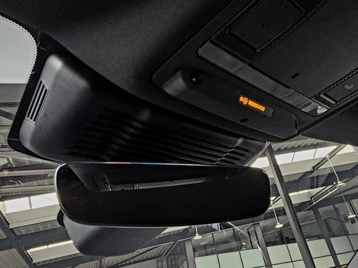 Land Rover Range Rover Evoque - Afbeelding 23 van 30