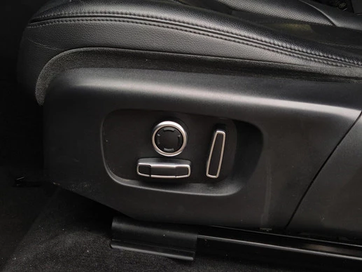 Land Rover Range Rover Evoque - Afbeelding 27 van 30