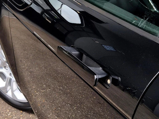 Land Rover Range Rover Evoque - Afbeelding 30 van 30