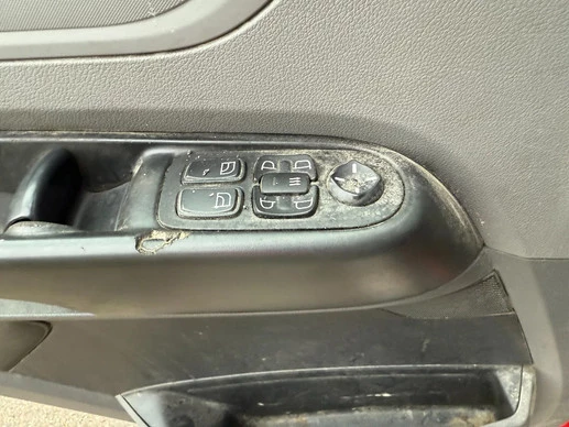 DAF CF 370 - Afbeelding 13 van 17