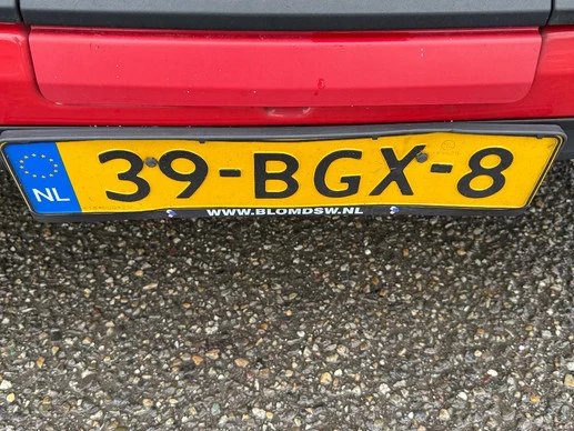 DAF CF 370 - Afbeelding 14 van 17