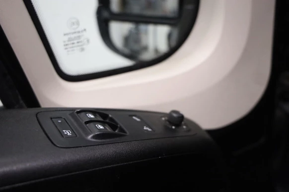 Peugeot Boxer - Afbeelding 4 van 9