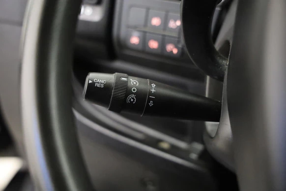 Peugeot Boxer - Afbeelding 8 van 9