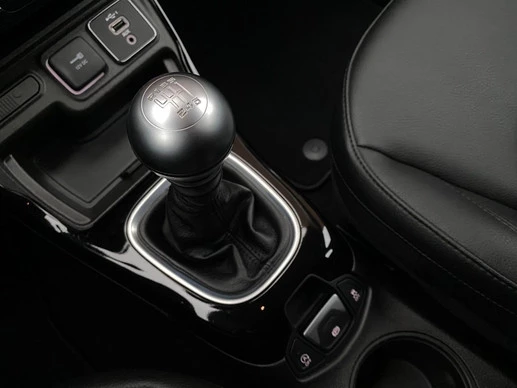 Jeep Compass - Afbeelding 17 van 27