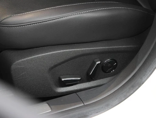 Ford Mondeo - Afbeelding 11 van 30