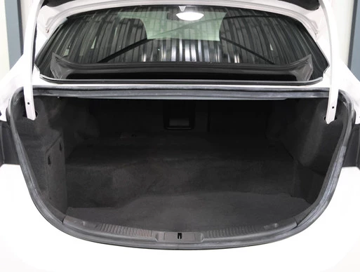 Ford Mondeo - Afbeelding 17 van 30