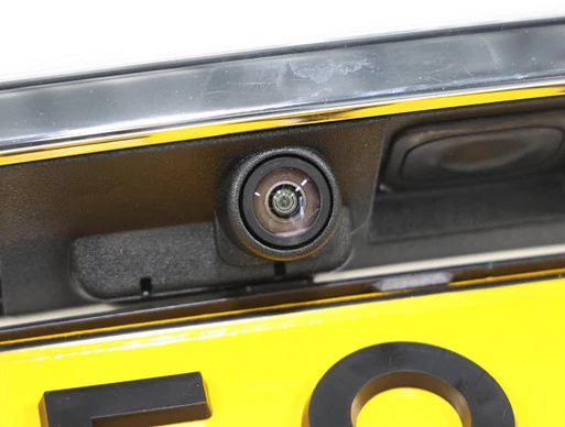 Ford Mondeo - Afbeelding 18 van 30