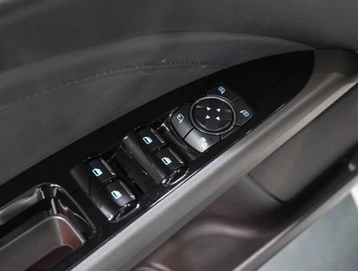 Ford Mondeo - Afbeelding 22 van 30