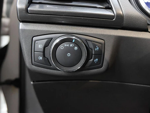 Ford Mondeo - Afbeelding 24 van 30