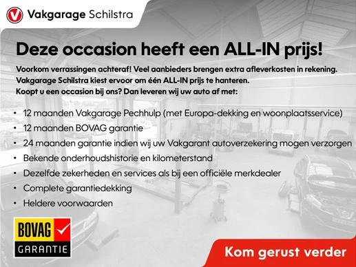 SEAT Mii - Afbeelding 4 van 30