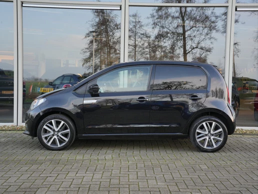 SEAT Mii - Afbeelding 5 van 30