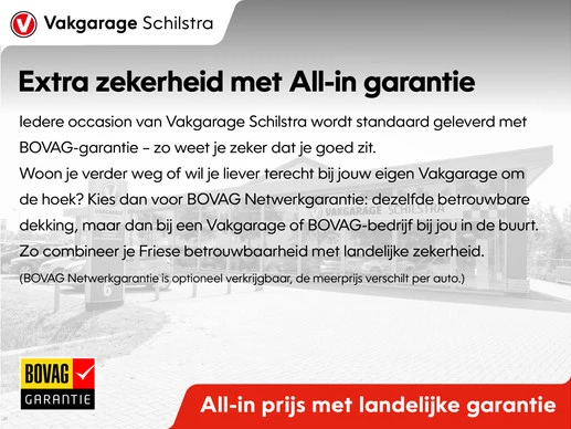 SEAT Mii - Afbeelding 9 van 30