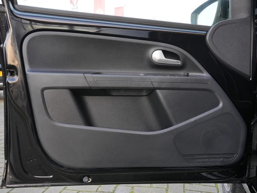 SEAT Mii - Afbeelding 10 van 30