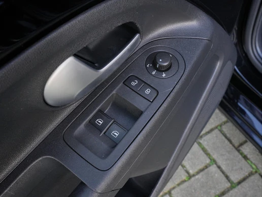 SEAT Mii - Afbeelding 11 van 30