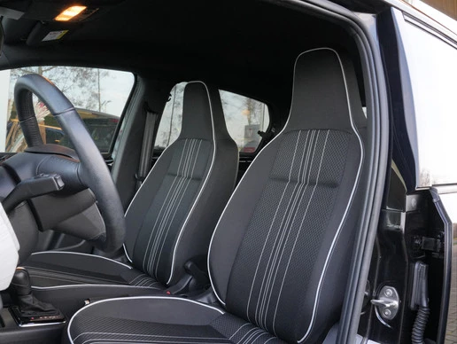 SEAT Mii - Afbeelding 12 van 30