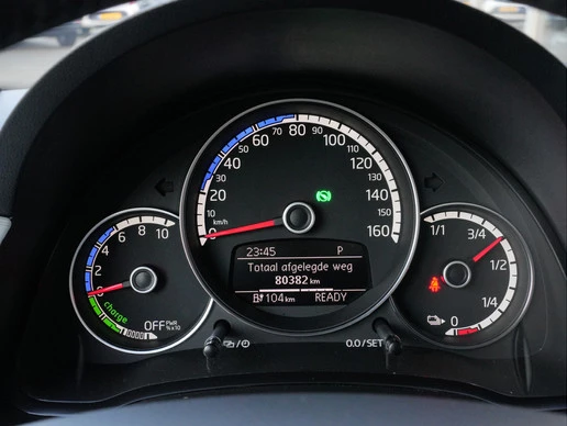 SEAT Mii - Afbeelding 14 van 30