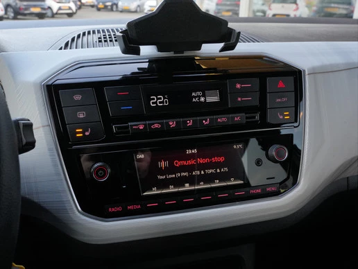 SEAT Mii - Afbeelding 15 van 30