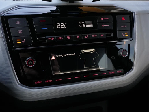 SEAT Mii - Afbeelding 19 van 30