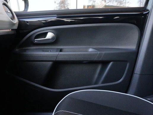 SEAT Mii - Afbeelding 21 van 30