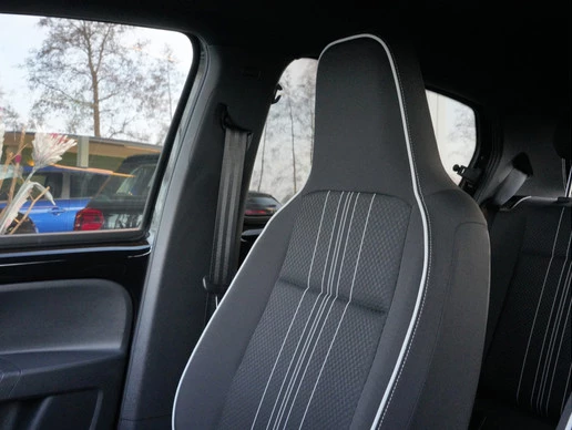 SEAT Mii - Afbeelding 22 van 30