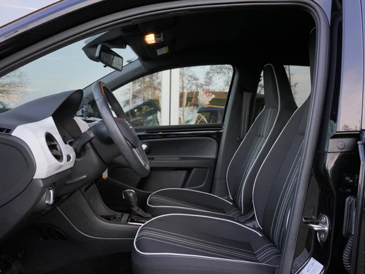 SEAT Mii - Afbeelding 24 van 30