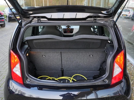 SEAT Mii - Afbeelding 26 van 30