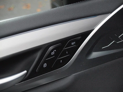 BMW iX3 - Afbeelding 28 van 30