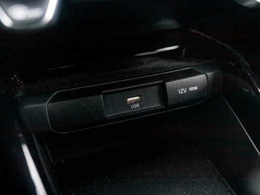 Kia Rio - Afbeelding 18 van 22