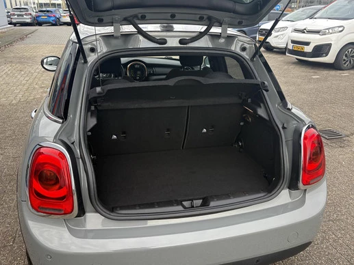 MINI One - Afbeelding 8 van 30