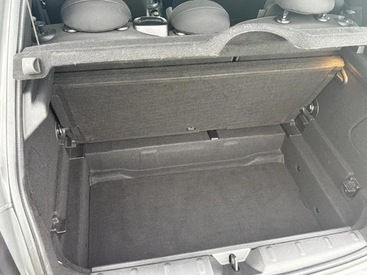 MINI One - Afbeelding 9 van 30