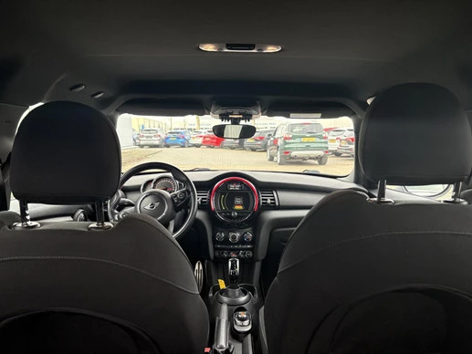 MINI One - Afbeelding 10 van 30