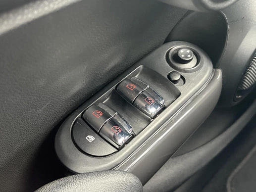 MINI One - Afbeelding 14 van 30