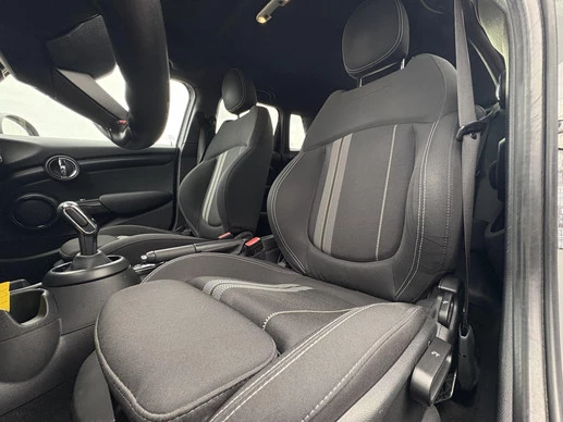 MINI One - Afbeelding 15 van 30