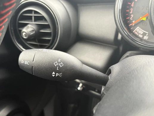 MINI One - Afbeelding 17 van 30