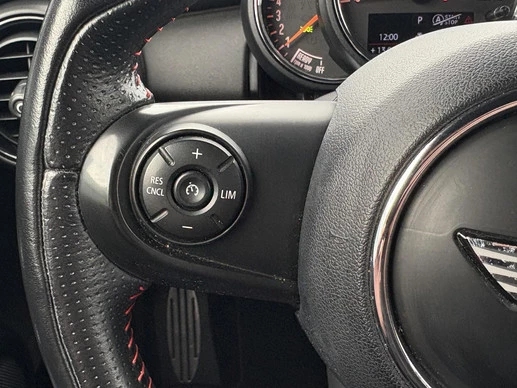 MINI One - Afbeelding 18 van 30