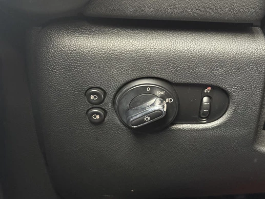 MINI One - Afbeelding 19 van 30