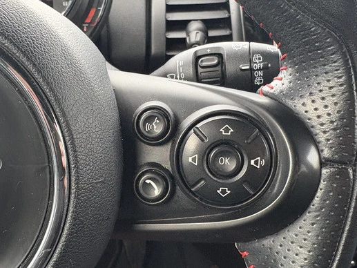 MINI One - Afbeelding 20 van 30