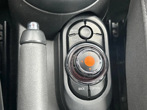 MINI One - Afbeelding 25 van 30