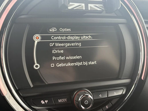 MINI One - Afbeelding 26 van 30